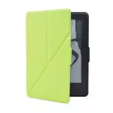 Калъф Origami за Kindle Glare 2016 /Kindle 8/, Зелен