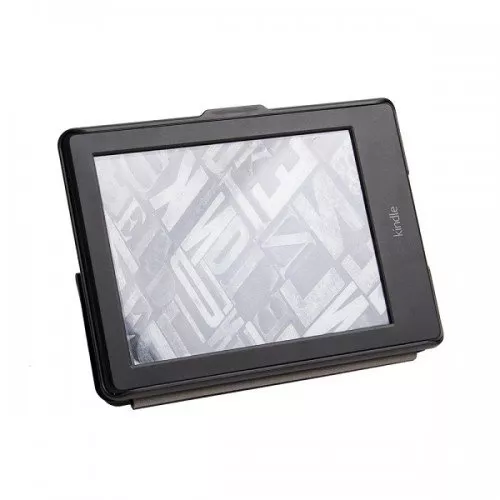 Калъф Origami за Kindle Glare 2016 /Kindle 8/, Зелен Калъф Origami за Kindle Glare 2016 /Kindle 8/, Зелен