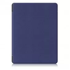 Калъф Premium за Kobo Aura H2o Edition 2, Тъмносин