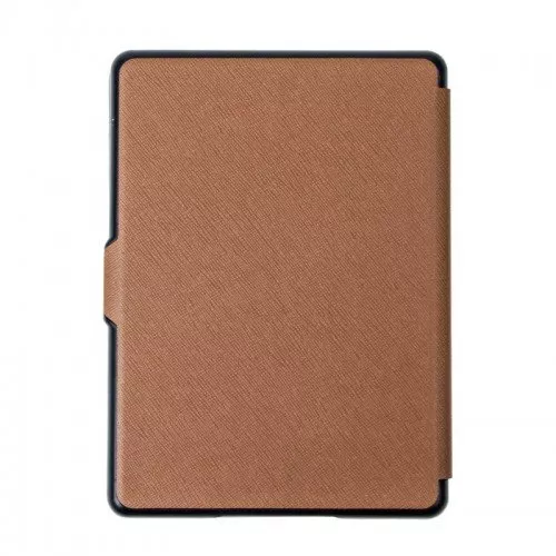 Калъф Origami за Kindle Glare 2016 /Kindle 8/, Кафяв