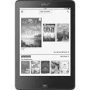 Калъфи за Tolino Epos