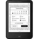 Калъфи за Tolino Vision 2