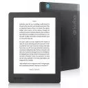Калъфи за Kobo Aura H2o Edition 2 (2017) 
