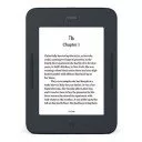 Калъфи за Nook Glowlight 3