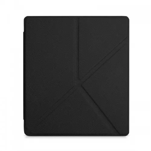 Калъф Origami за Kindle Oasis 7", Черен