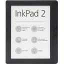 Калъфи за Pocketbook InkPad 2 - 840-2