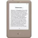 Калъфи за Tolino Page