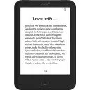 Калъфи за Tolino Shine 2 HD