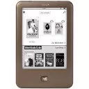 Калъфи за Tolino Shine