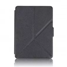 Калъф Origami за Kindle Glare 2016 /Kindle 8/, Черен