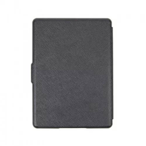 Калъф Origami за Kindle Glare 2016 /Kindle 8/, Черен