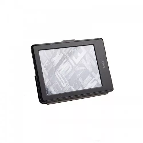 Калъф Origami за Kindle Glare 2016 /Kindle 8/, Черен