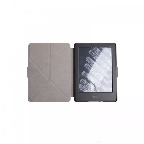 Калъф Origami за Kindle Glare 2016 /Kindle 8/, Черен