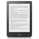 Калъфи за Kobo Clara HD Калъфи за Kobo Clara HD