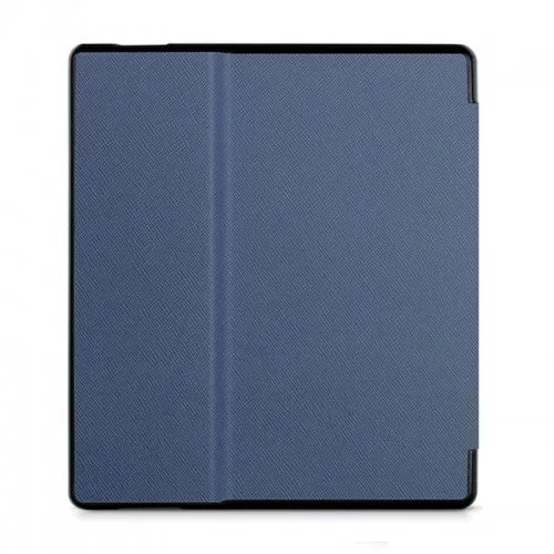 Калъф Origami за Kindle Oasis 7", Тъмносин