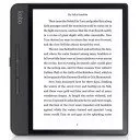 Калъфи за Kobo Forma