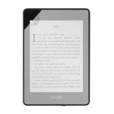 Фолио протектор GARV за Kindle Paperwhite 4 (2018), Прозрачен