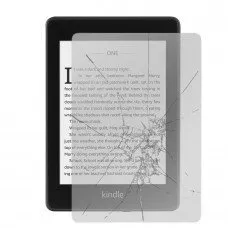 Стъклен протектор GARV за Kindle Paperwhite 4 (2018)