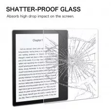 Стъклен протектор за Kindle Oasis 7" 2017/2019