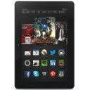 Калъфи за Kindle Fire HDX 7"