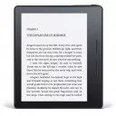 Калъфи за Kindle Oasis 6" 2015
