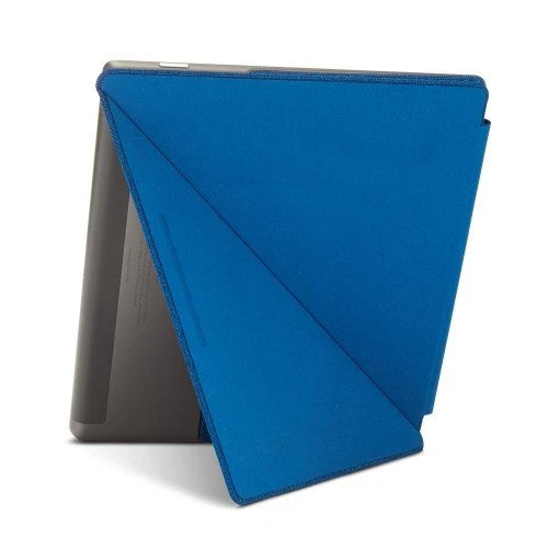 Калъф Water-Safe Standing за Kindle Oasis, Индиго