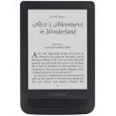 Калъфи за PocketBook Basic Touch 2 - 625