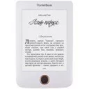 Калъфи за PocketBook Basic 3 - 614-2