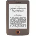 Калъфи за PocketBook Basic Lux - 615