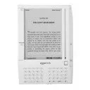 Калъфи за Kindle 1