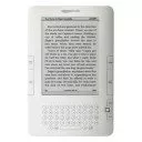 Калъфи за Kindle 2