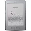 Калъфи за Kindle 4 Калъфи за Kindle 4