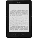Калъфи за Kindle 5 Калъфи за Kindle 5