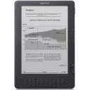 Калъфи за Kindle DX 