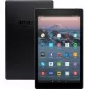 Калъфи за Kindle Fire HD 10" 7th Gen (2017)