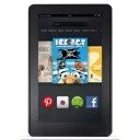 Калъфи за Kindle Fire 7" 1st Gen. (2011) Калъфи за Kindle Fire 7" 1st Gen. (2011)