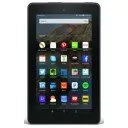Калъфи за Kindle Fire 7" 5th Gen (2015)