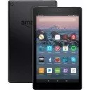 Калъфи за Kindle Fire HD 8" 7th Gen (2017)