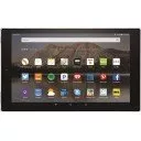 Калъфи за Kindle Fire HD 10" 5th Gen (2015)