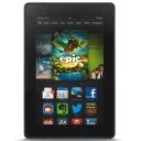 Калъфи за Kindle Fire HD 7" 3rd Gen (2013) Калъфи за Kindle Fire HD 7" 3rd Gen (2013)