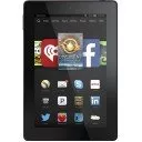 Калъфи за Kindle Fire HD 7 4th Gen (2014)