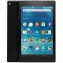Калъфи за Kindle Fire HD 8" 6th Gen (2016)