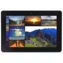 Калъфи за Kindle Fire HDX 8.9" 4th Gen (2014)