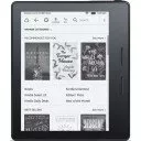 Калъфи за Kindle Oasis 7" 2017