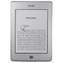 Калъфи за Kindle Touch