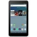 Калъфи за NOOK Tablet 7" 
