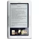 Калъфи за Nook 1st Edition