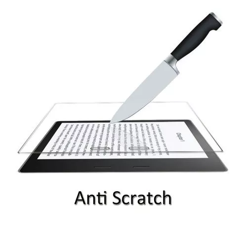 Стъклен протектор за Kindle Oasis 7" 2017/2019