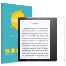 Стъклен протектор за Kindle Oasis 7" 2017/2019