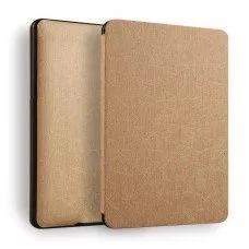 Калъф GARV Slim за Kindle Paperwhite 4 (2018), Златист